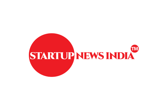 Startup News India Introduces In-Depth Reporting on Founder Journeys and Startup Growth Stories Startup News India Introduces In-Depth Reporting on Founder Journeys and Startup Growth Stories
